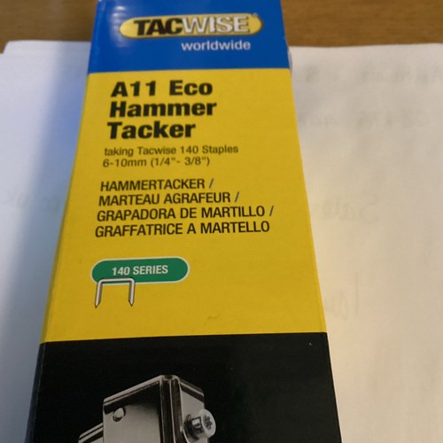 Tacwise a11 hammer - a11,