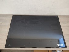 Neff T68FUV4L0 Hob 80cm 4