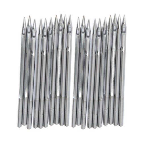 Aklosipy pcs stainless - aklosipy,