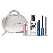 MAC All Star Beauty Kit Brand