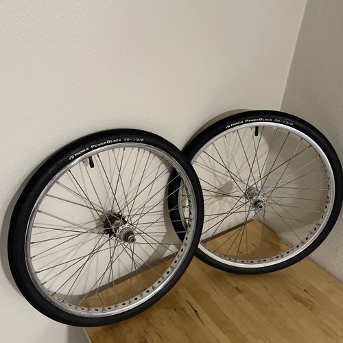Vtg 80s mongoose - 80s, class