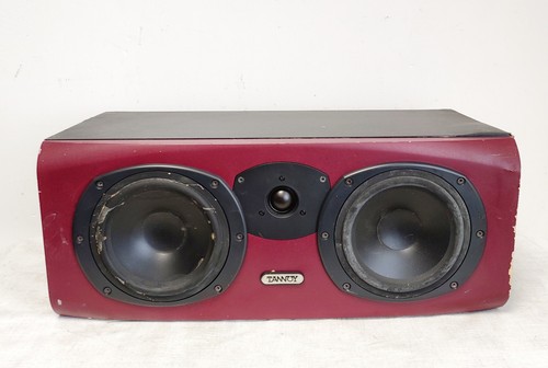Tannoy reveal passive - reveal,