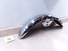 Kawasaki 750 Triple H2 H1 OEM