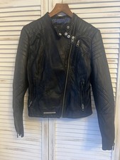 Superdry Angels black Soft