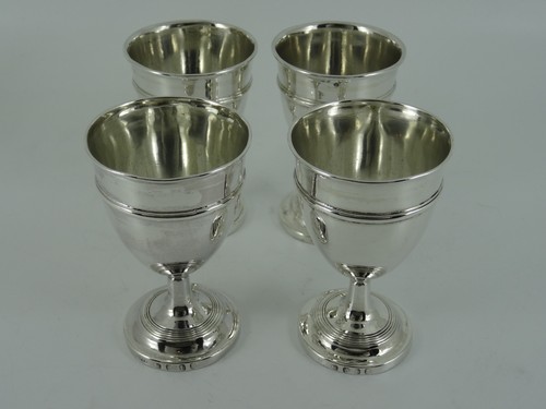 Solid sterling silver english - sterling,