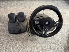 Superdrive SV200 Racing