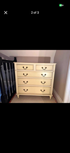 Laura ashley ivory - ivory, 5