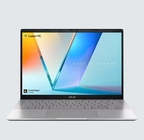 Asus vivobook s14 - asus, laptop