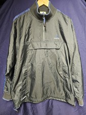 Vintage 1990's Adidas