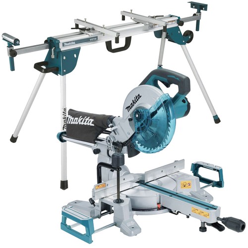 Makita ls0816f 216mm slide - makita, ls0816f/2