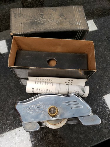 Vintage wallpaper trimmer - wallpaper,