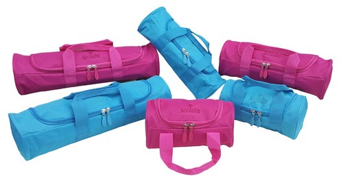 Acclaim 4 bowl bag - acclaim, 3