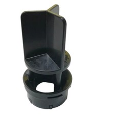 Krups GVX2 Coffee Bean Mill