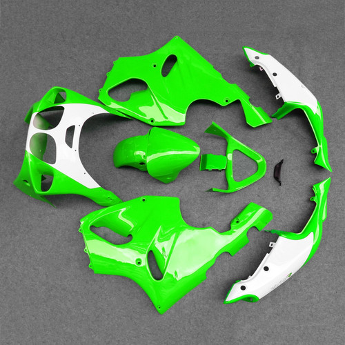 Fit for kawasaki ninja zx7r - for,