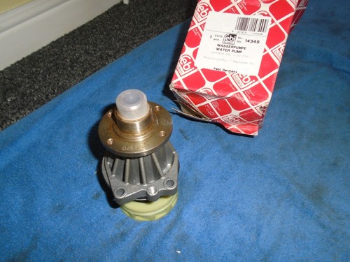 Bmw e36 e34 e39 e38 - bmw, e34,