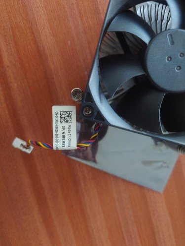 Genuine dell 0f1m53 - 0f1m53, f1m53