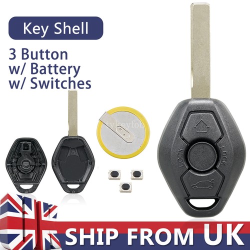 Button diamond remote - 3,