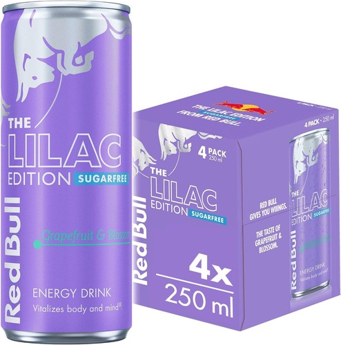 Clearance deal redbull - clearance,