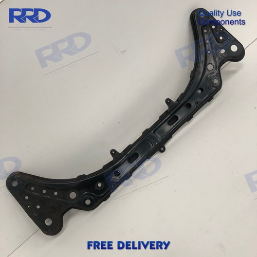 Mazda mx5 mk3 front subframe - mazda,