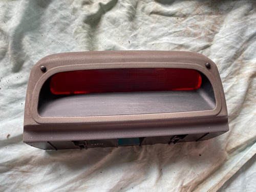 Nissan micra k11 - k11, shelf