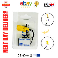 For Mercedes Vito Viano W639