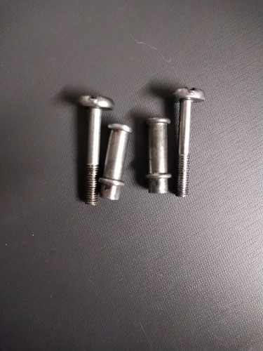 Genuine honda parts vfr 750 - genuine,