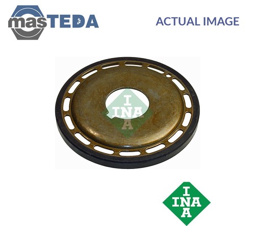 544 0095 crankshaft - 544,