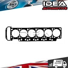 Cylinder Head Gasket Idea Fits