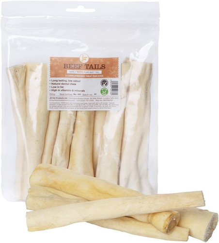 250g beef bull cow - beef,
