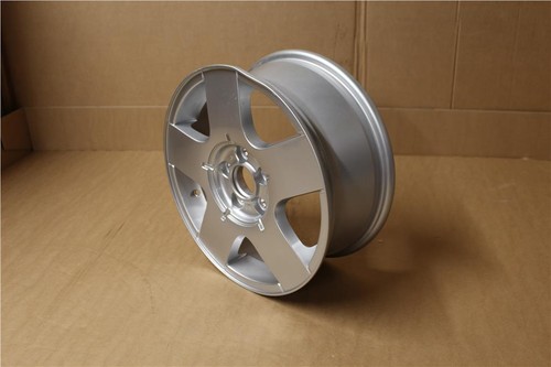 Golf mk4 single 6j - vw,