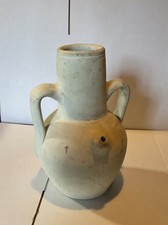 Vintage Ceramic Water Jug