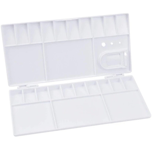 Kids plastic folding - kids,