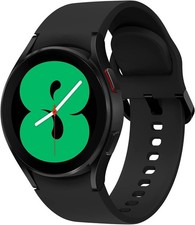 Samsung Galaxy Watch4 SM-R860