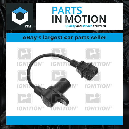 Rpm crankshaft sensor - /,
