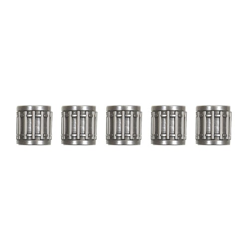 Bearings small end for suzuki - end,