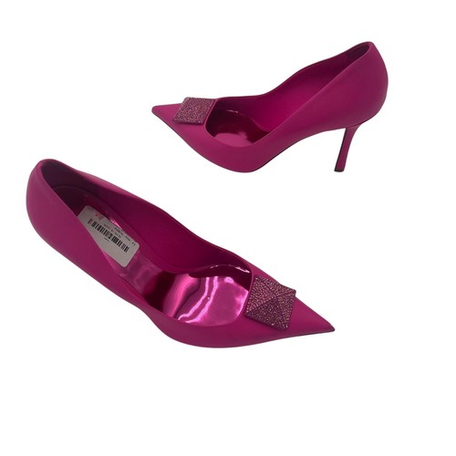Valentino garavani one - one, stud