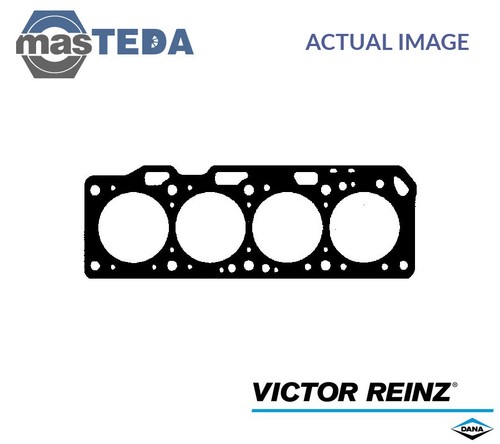 28505 engine cylinder - 61-28505-00,