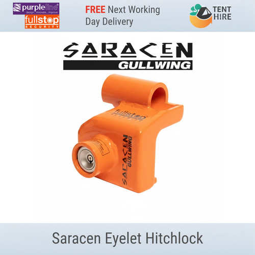 2026 caravan saracen - caravan,