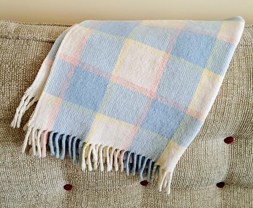Mothercare vintage pram cot - vintage,