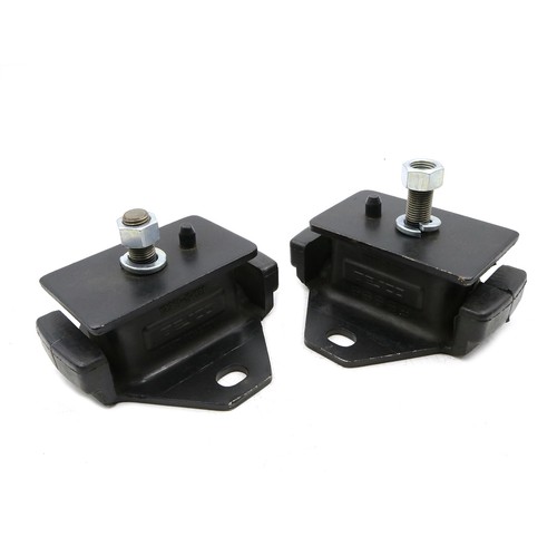 Fit toyota land cruiser - fit,