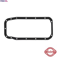 GASKET OIL SUMP 766.390 FOR