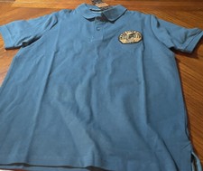 Royal Enfield Motorcycle Mens