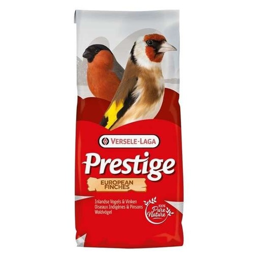 Versele laga goldfinch - goldfinch, and