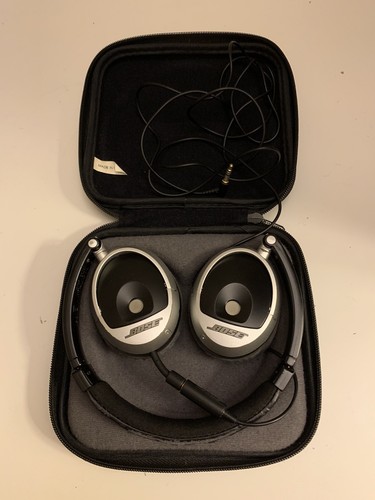 Retro bose triport - bose, ae