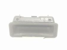 51247118158 outer door handle