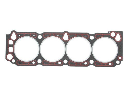 Elring el834182 cylinder - elring,
