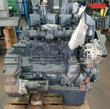 Engine Revised Complete For