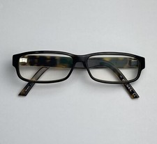 Diesel DV 0070 Eyeglasses