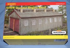 Hornby Skaledale R7394 GWR