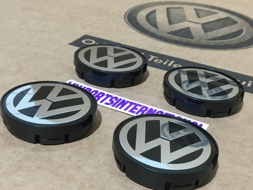 Fits golf mk2 - golf, r32